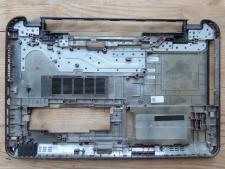 Нижня частина Dell&nbsp;Inspiron&nbsp;17&nbsp;3721